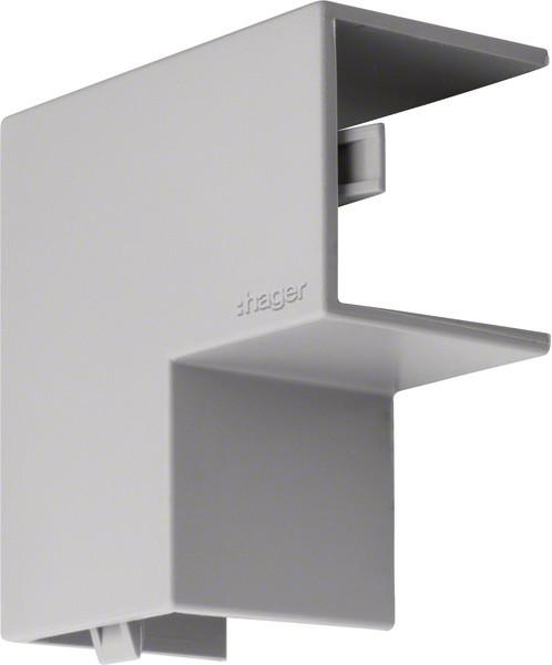 Actual product image Tehalit Flat angle