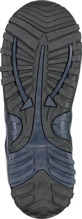 Produktbild CMP Campagnolo Aquarii 2.0 (40)