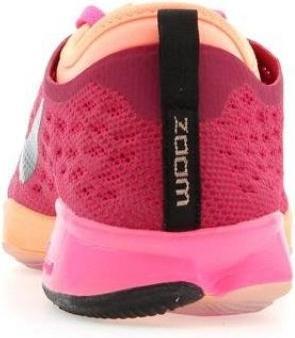 Image du produit Nike Zoom Fit Agility 684984-603 (36)