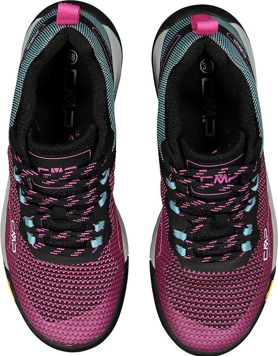 Produktbild CMP Campagnolo Lothal (37)