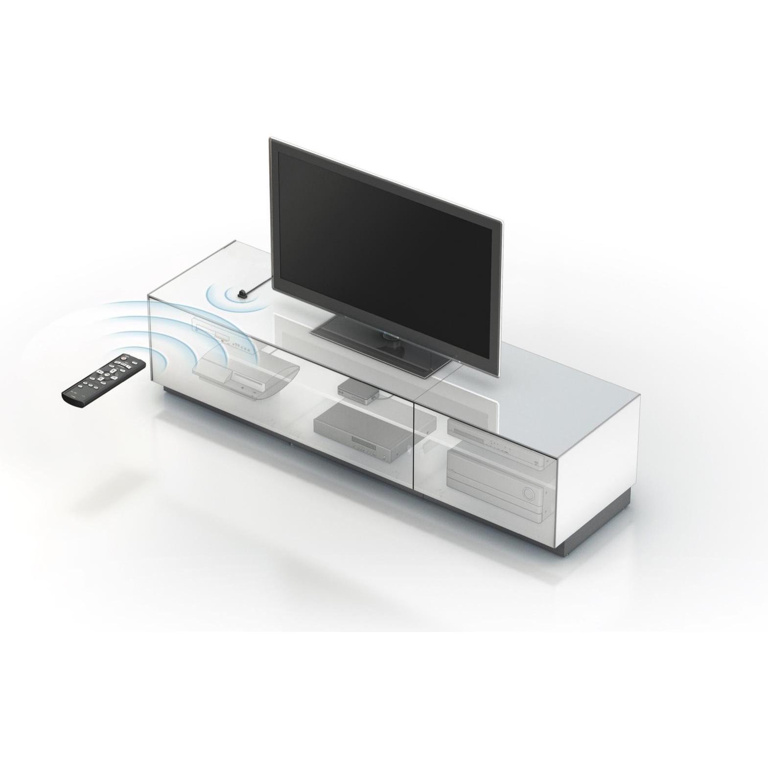 Sonorous IR3000 Infrarot Repeater, WLAN Repeater
