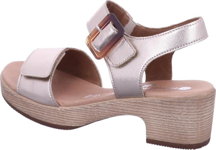 Immagine prodotto Remonte Sandalen (41)