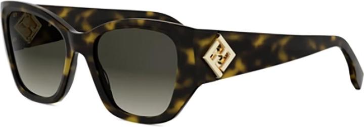 Produktbild Fendi FE40220I
