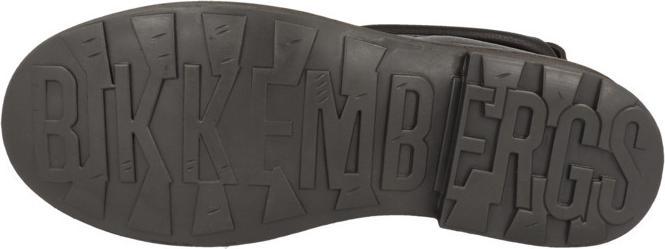 Image du produit Bikkembergs 29324 (41)