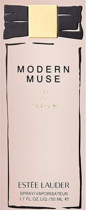 Immagine prodotto Estée Lauder Modern Muse (Eau de parfum, 50 ml)