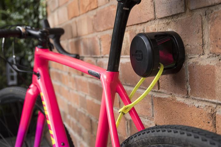 Image du produit HipLok Ankr