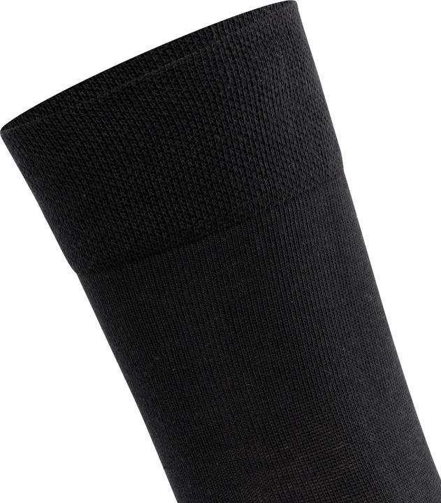 Produktbild Falke Socken Casual Stretch (Einzelpack, 35 - 38)
