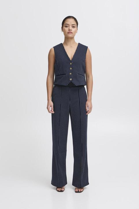 Image du produit Ichi Kate (L)