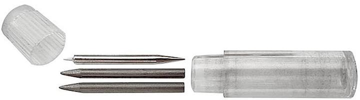 Produktbild Ecobra Zirkel Manga