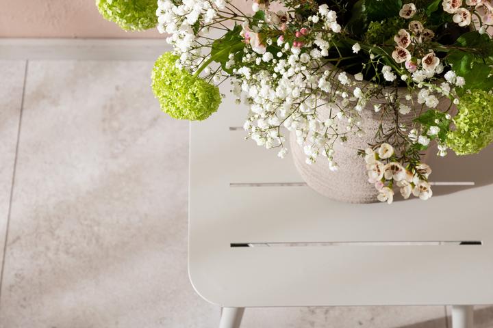 Produktbild Venture Home Lina (40 x 40 cm)