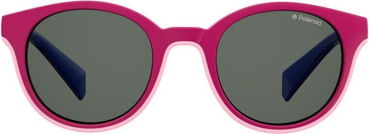 Produktbild Polaroid PLD 8036/S