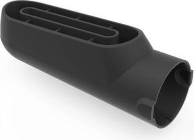 Produktbild BaByliss AS774E