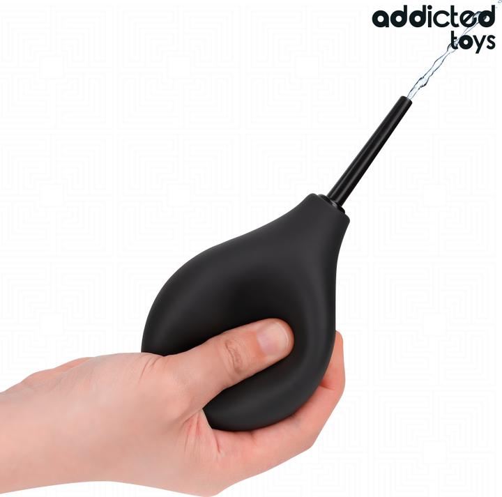 Produktbild Addicted toys - REISE-ANALREINIGER GRÃ–SSE L 220 ML