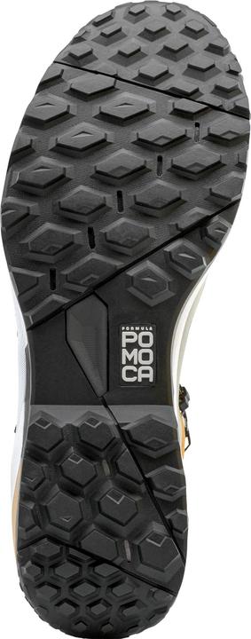 Produktbild Salewa Puez 2 Mid Ptx M (45)