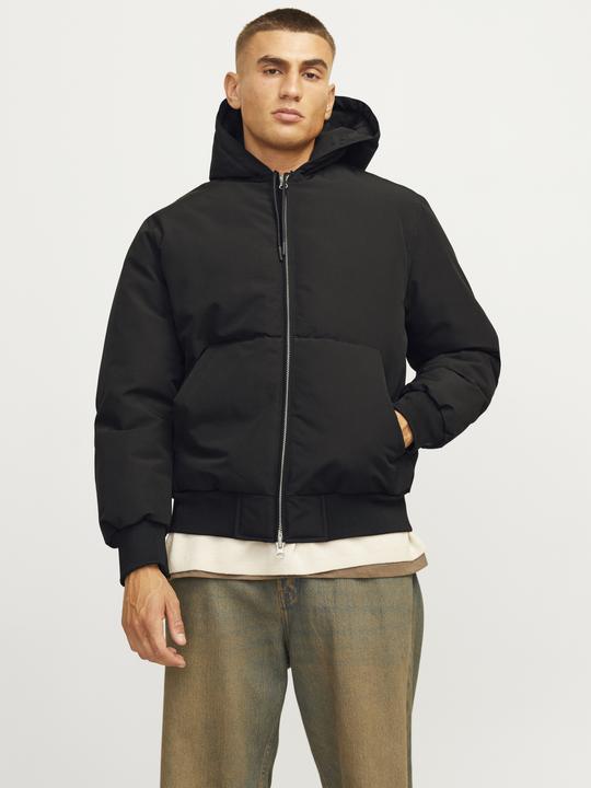 Produktbild Jack & Jones Blousonjacke Blousonjacke (L)