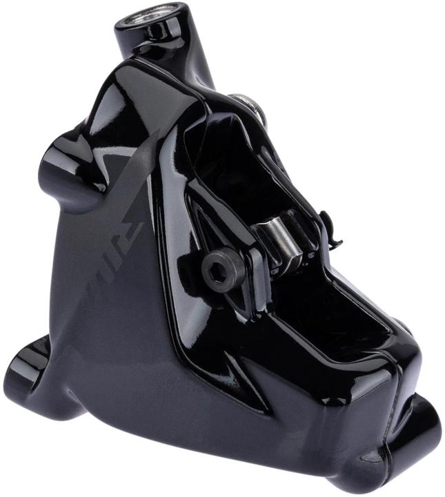 Immagine prodotto Sram Pinza per freni a disco, montaggio piatto, Rival eTap AXS (Pinza freno)