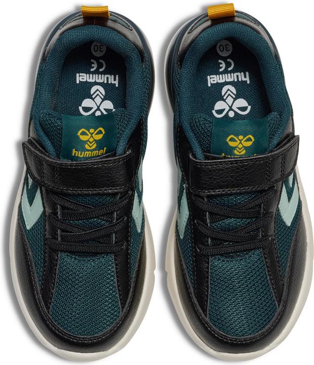 Actual product image hummel Daylight Jr (34)