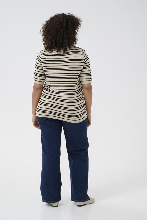 Actual product image Kaffe Lizzy (M)