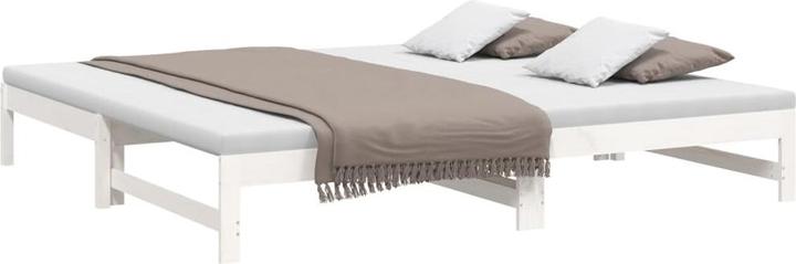Image du produit vidaXL Tagesbett