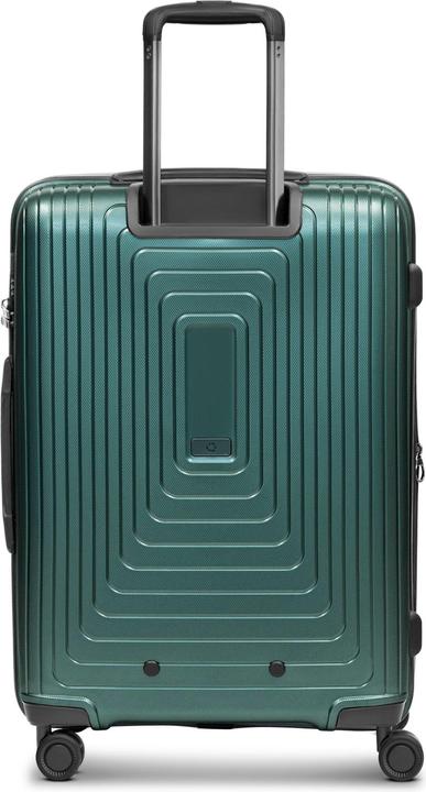 Actual product image Redolz Essentials 14 (81 l)