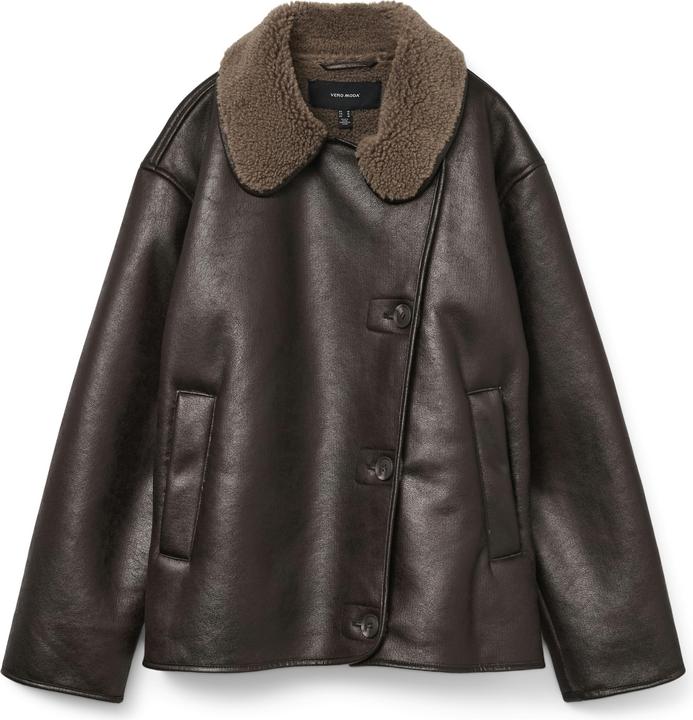 Immagine prodotto Vero Moda Vmmiranda