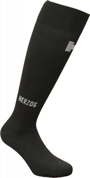 Actual product image Pro Compression Socks (45 - 48)