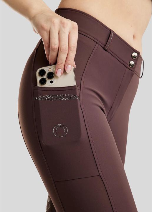 Actual product image Montar MoEmilia (40)