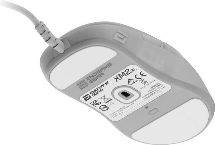 Produktbild Endgame Gear XM2 8k (Kabelgebunden)