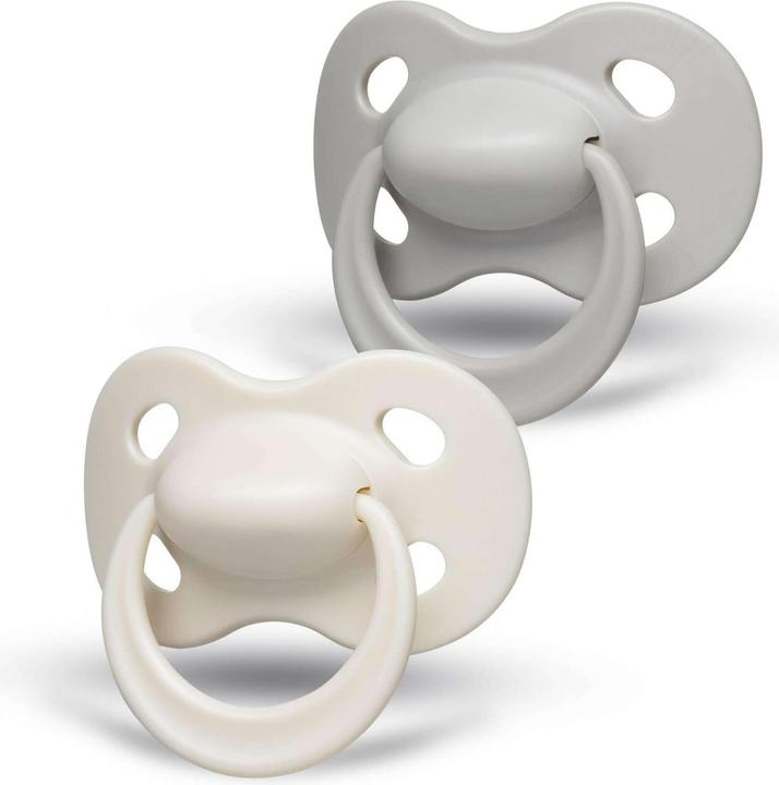 Immagine prodotto Medela Baby Originale (2 x, dalla nascita)