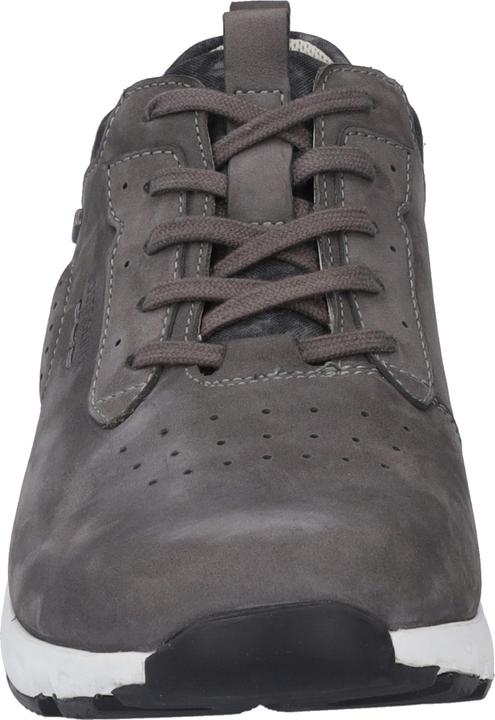 Produktbild Josef Seibel 37653-TE21 (45)