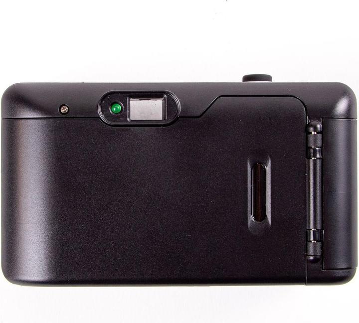 Immagine prodotto Kodak telecamera motorizzata (analogica) S88 argento (novità)