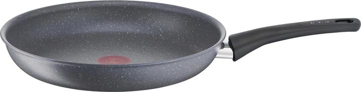 Actual product image Tefal G1500423 (Frying pan, Aluminium, 24 x 7.50 cm)