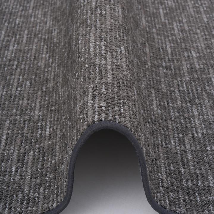 Produktbild Snapstyle Schlingen Designer Teppich Niva (200x200 cm)