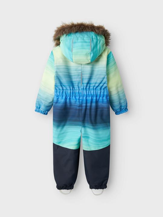 Produktbild Name it SNOW10 Overall (98)