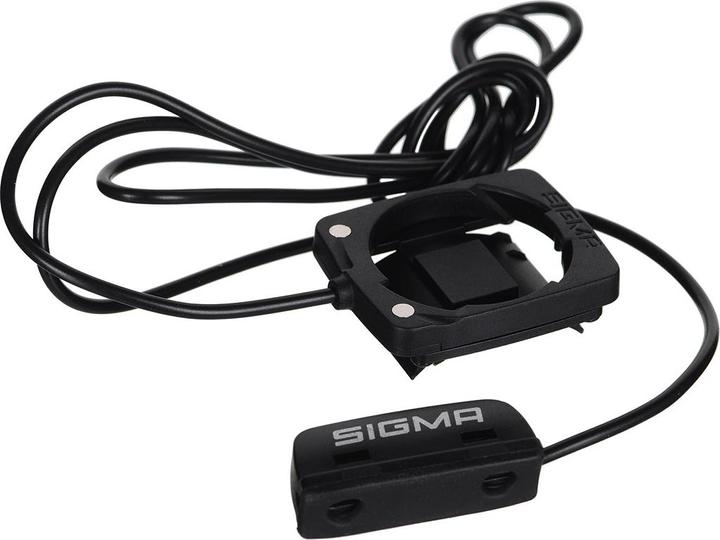 Produktbild Sigma Sport BC 10.0 WR