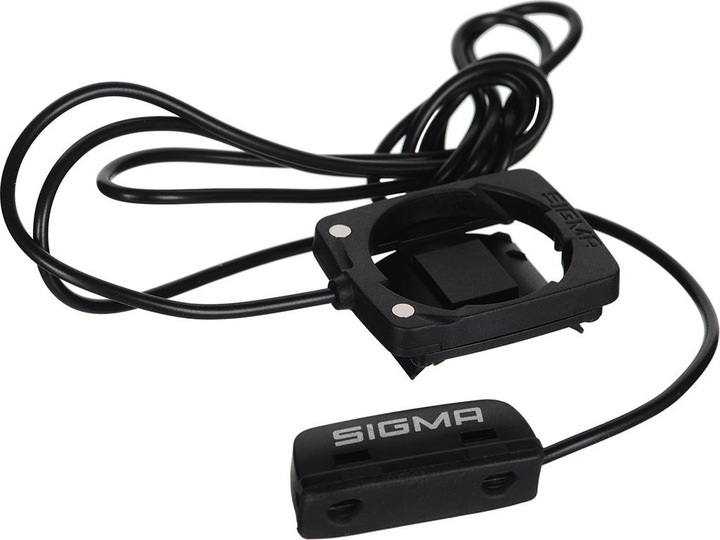 Immagine prodotto Sigma Sport BC 10.0 WR