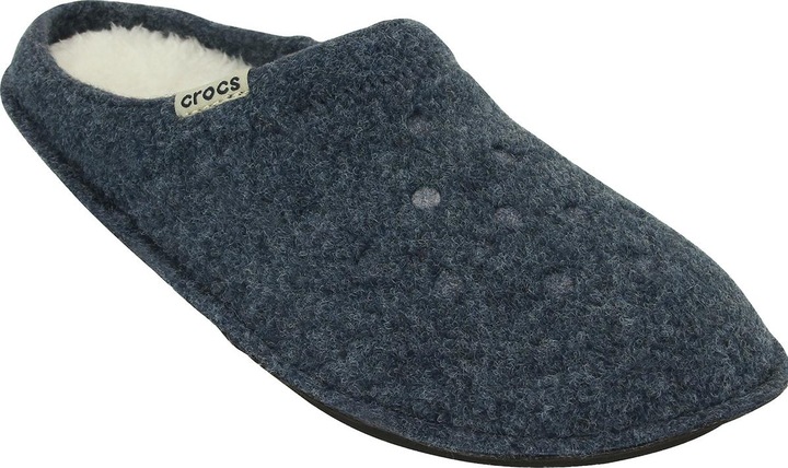 Actual product image Crocs Classic (43, 44)
