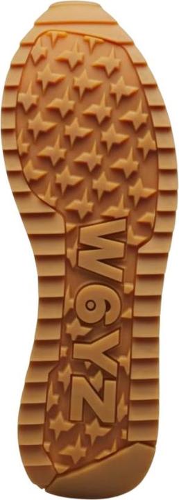 Immagine prodotto W6yz Sneakers (40)