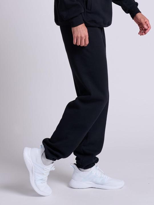 Produktbild Russell Dri Power Closed Bottom Jogginghose (XL)