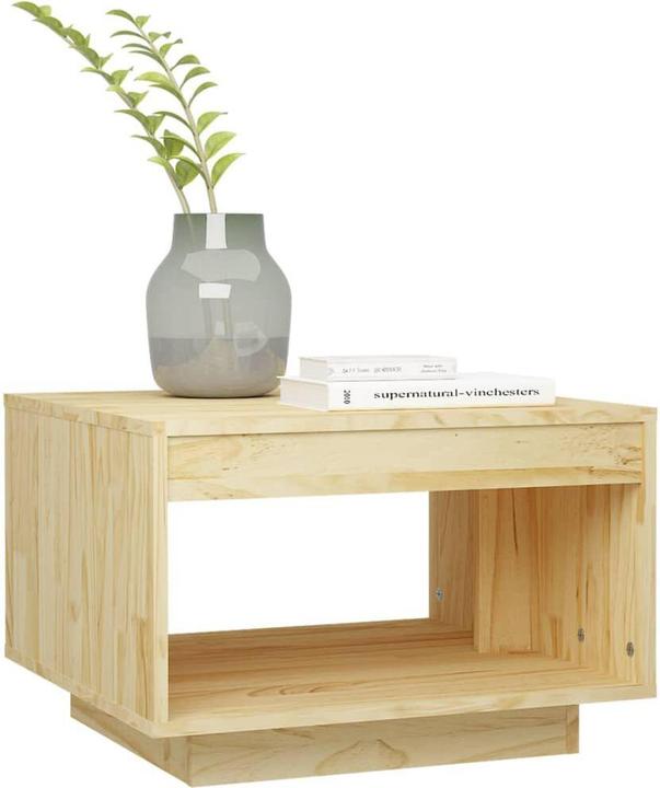 Image du produit vidaXL Couchtisch