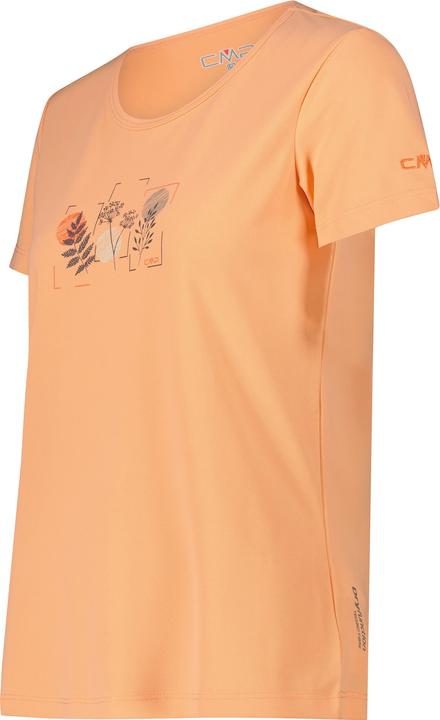 Image du produit CMP Campagnolo Print (XXL)