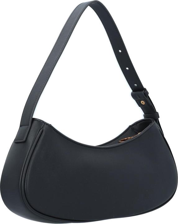 Immagine prodotto Replay Borsa a tracolla da 33 cm