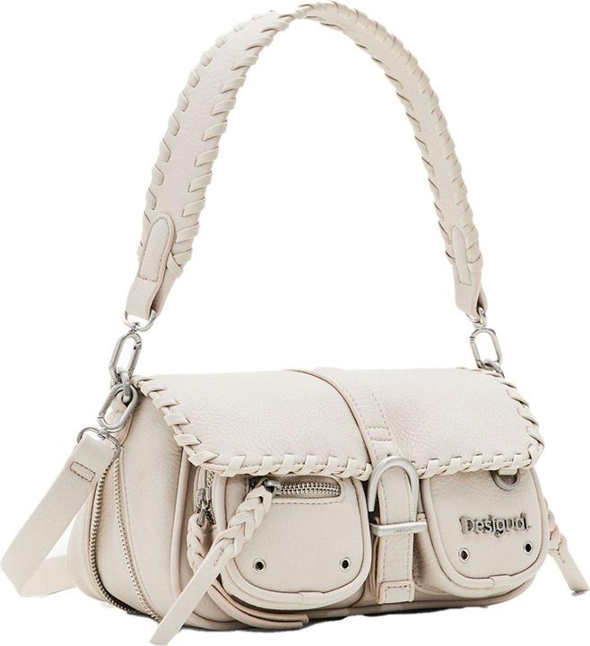 Image du produit Desigual Sac à bandoulière Omnia 24 cm