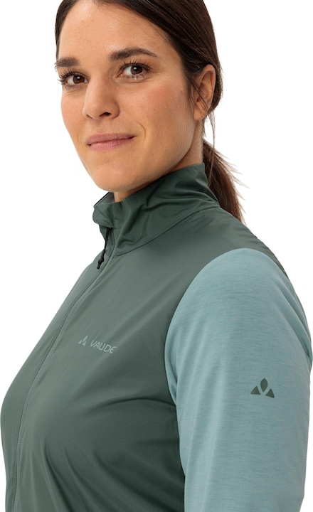 Produktbild Vaude Qimsa Mid Jacket (40)
