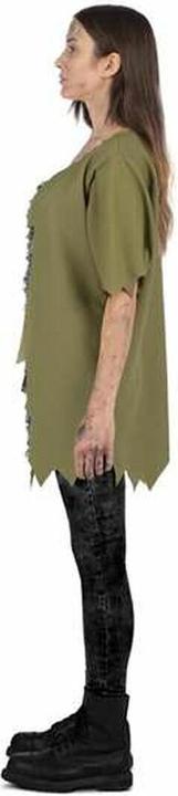 Produktbild My Other Me Verkleidung für Erwachsene Halloween (L)