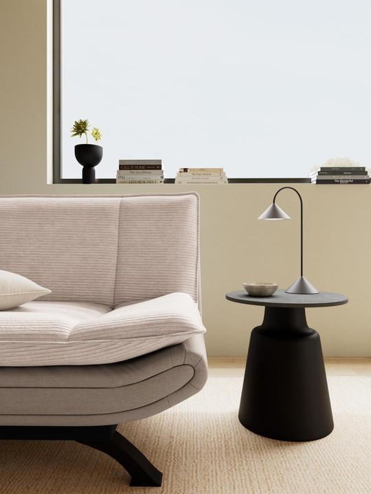 Actual product image AC Design Faith