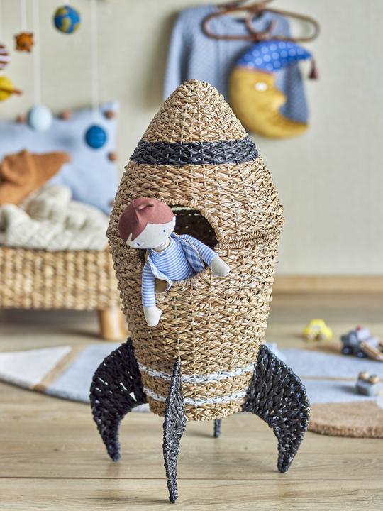 Actual product image Bloomingville Mini Cosmina