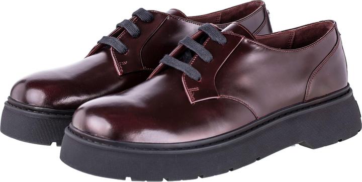 Produktbild Joop! lusso zinon lace up yc3 (45)
