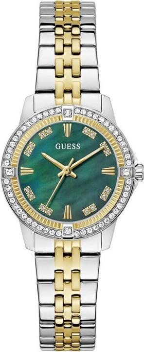 Actual product image Guess Colette (36 mm)