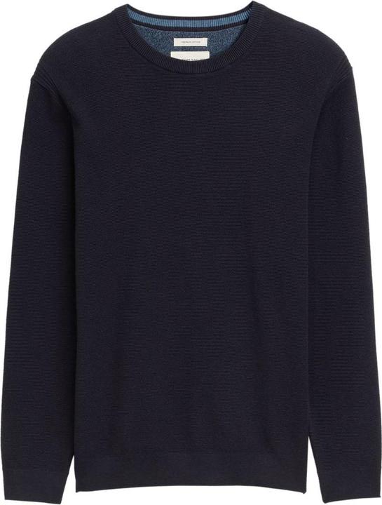 Produktbild Tom Tailor Pullover (L)